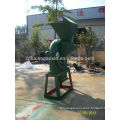 FFC SERIES DISK MILL FOR SALE